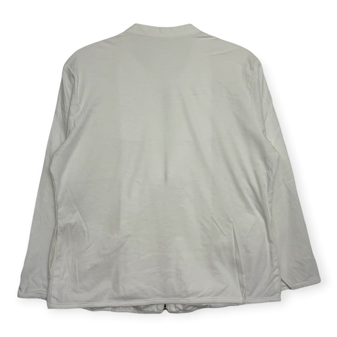 Luce di luna 빈티지 패턴 자켓 상품이미지8