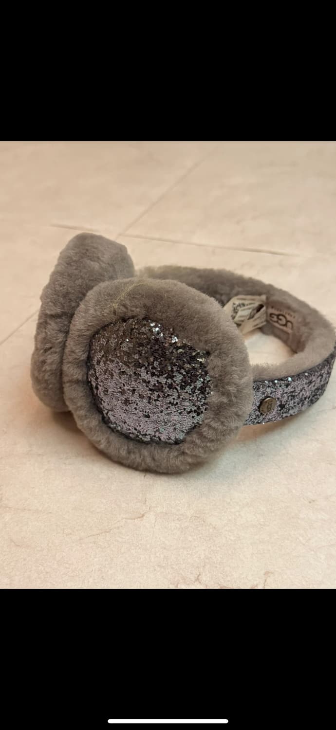 어그 귀마개 상품이미지1