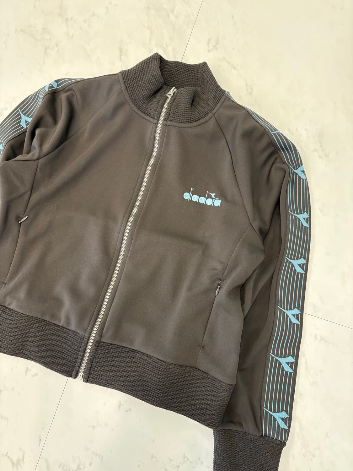 diadora amanti jacket  상품이미지2
