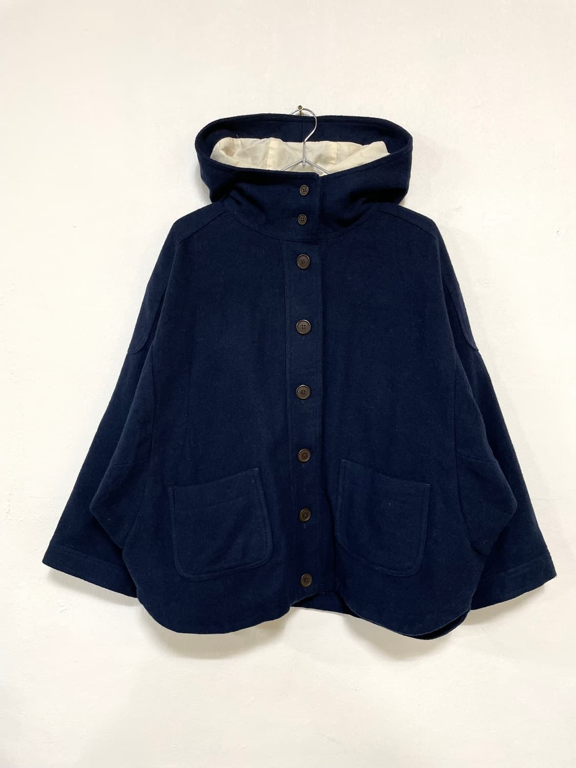 오코jk 상품이미지1