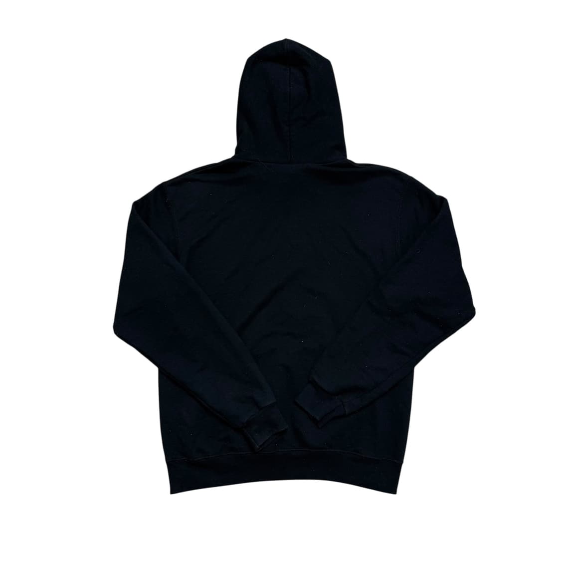 챔피온 후드티 상품이미지2