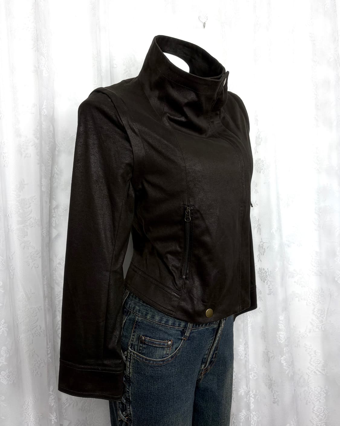 VINTAGE OUTER  상품이미지8