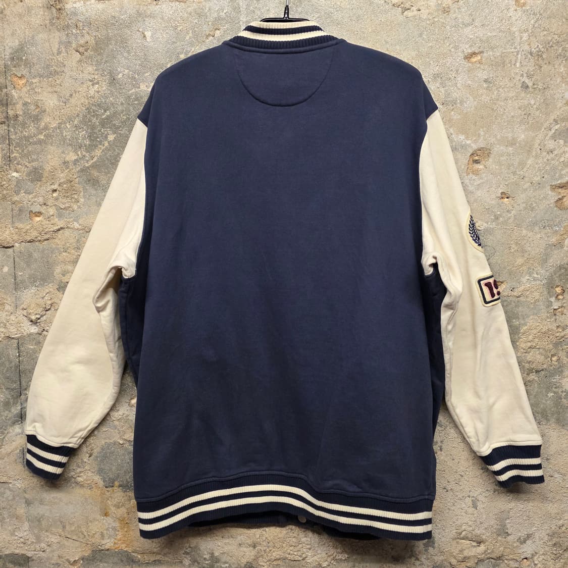 MAXMARA 상품이미지2