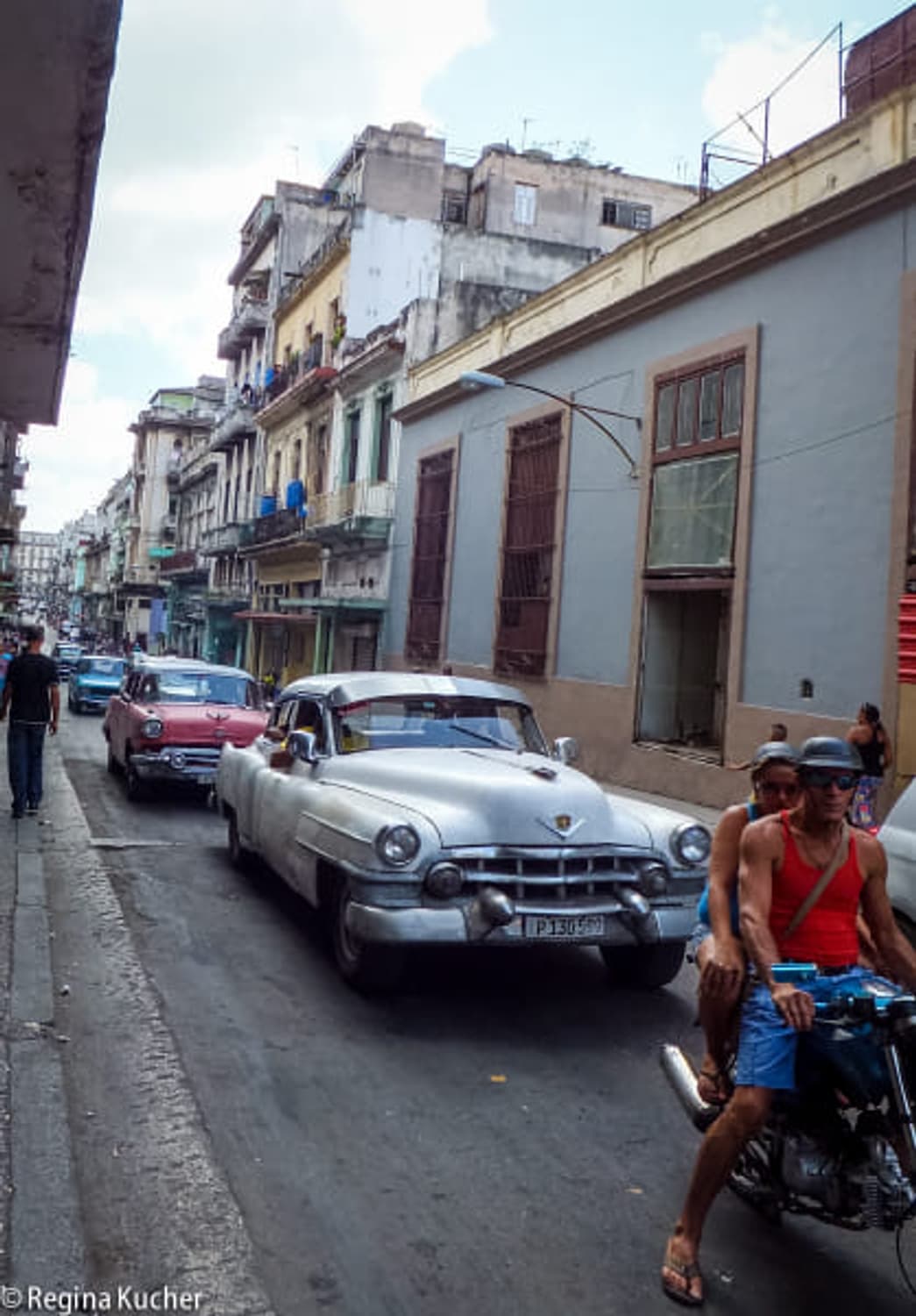 작례⭕️ 최저가꿀템✨️ 후지필름 파인픽스 F550EXR 실버 디지털카메라 상품이미지7