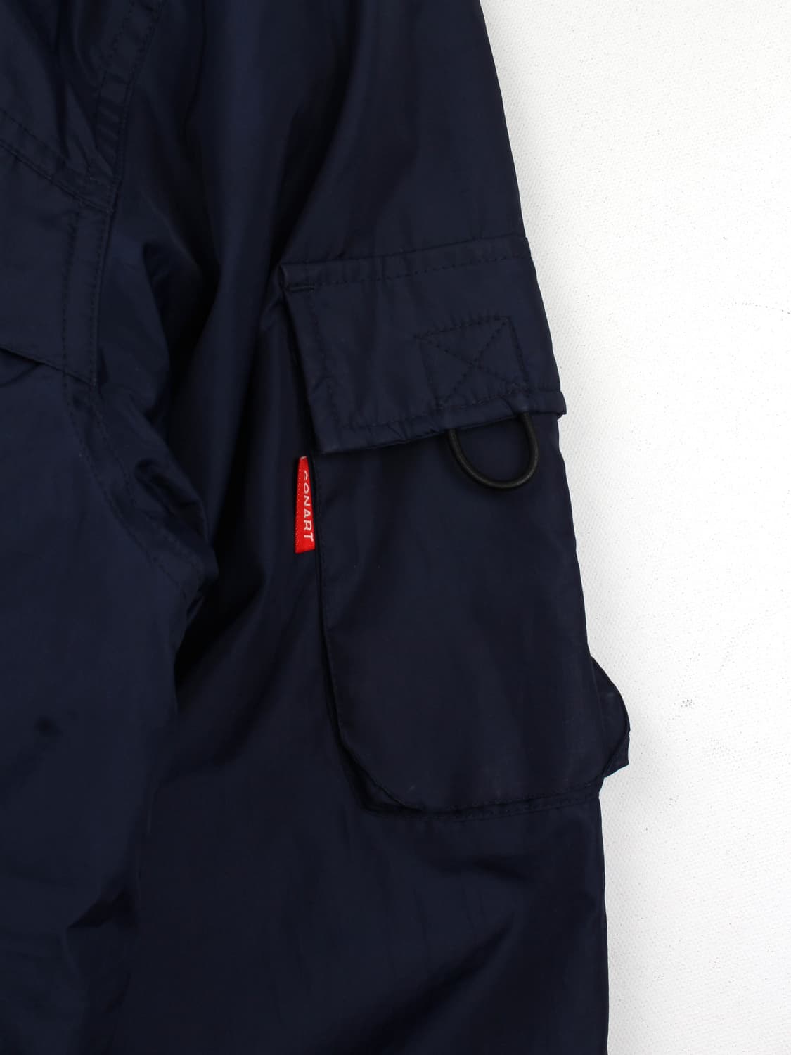 90s CONART (M) 상품이미지5