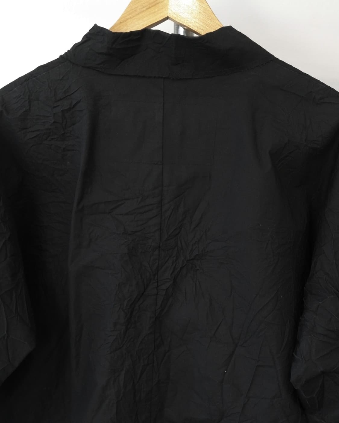 Papermen made in england 상품이미지7