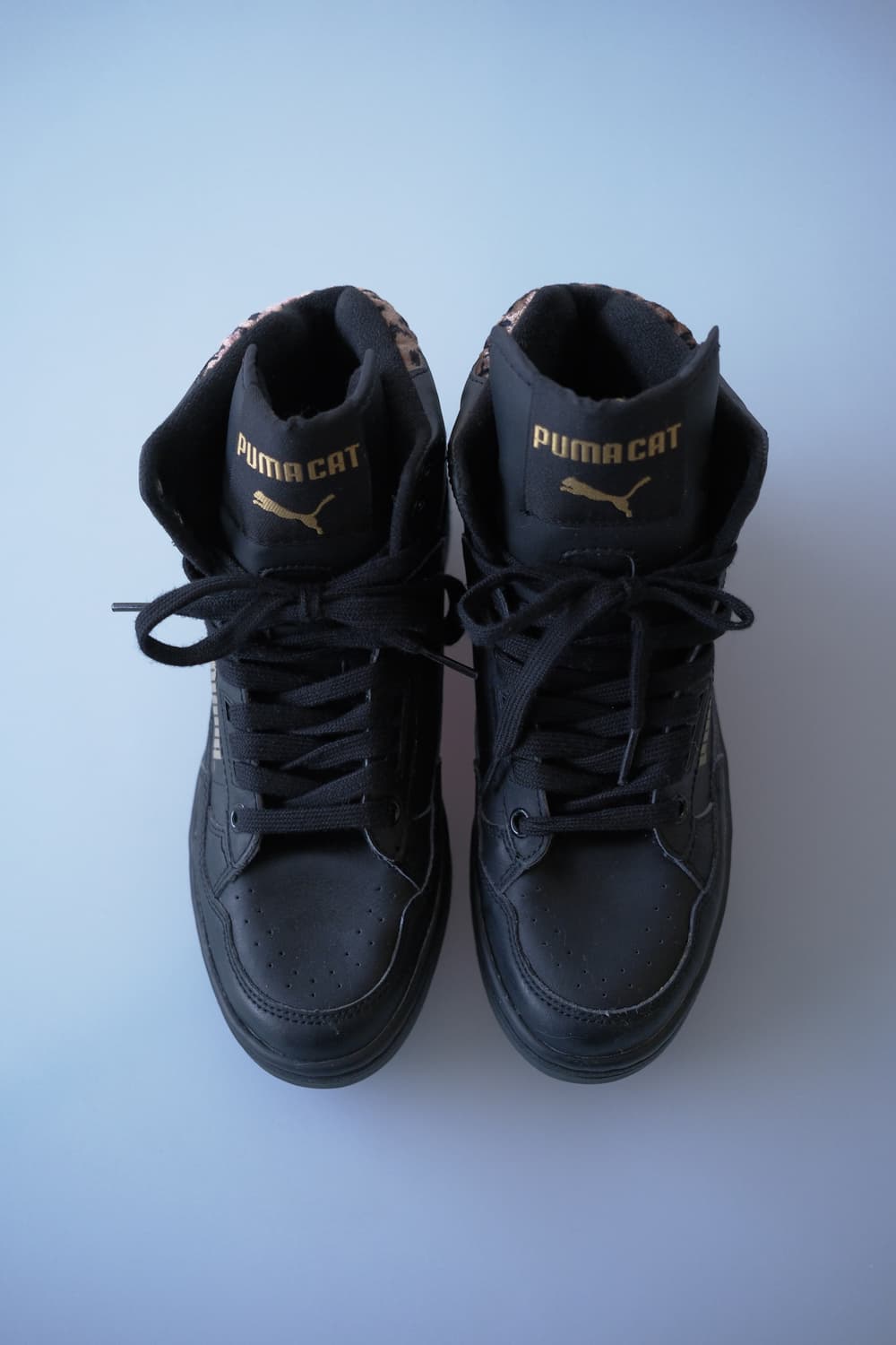 Puma Cat LPD 상품이미지3