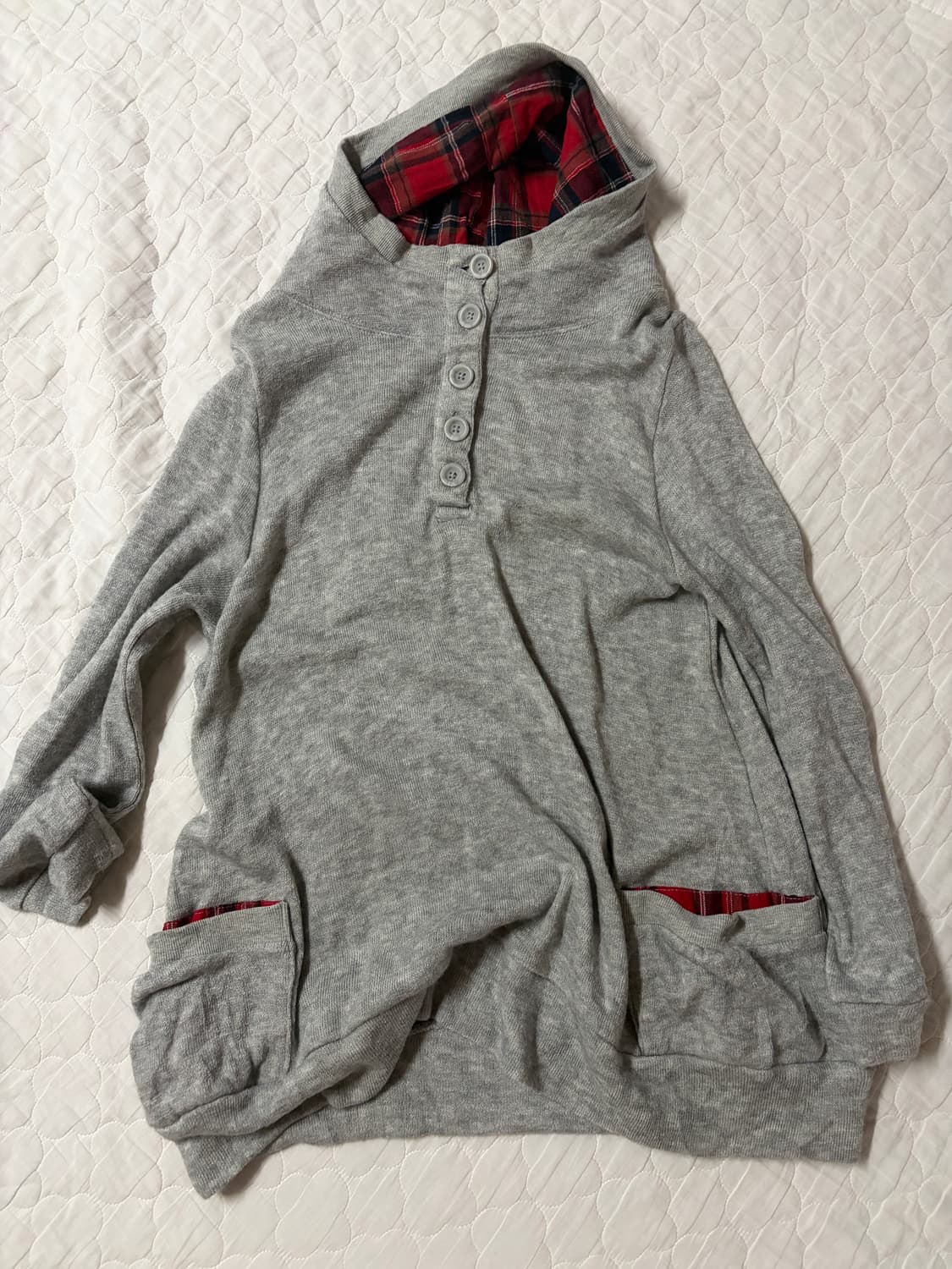 차일드매거진 즉석코디 세트 닌자핏 상품이미지1