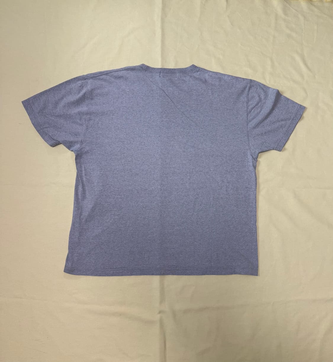 EBTEK(에디바우어) 바이킹 그래픽 티셔츠 90s 상품이미지5