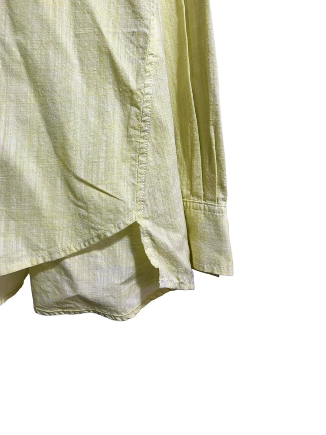 vtg top 상품이미지3