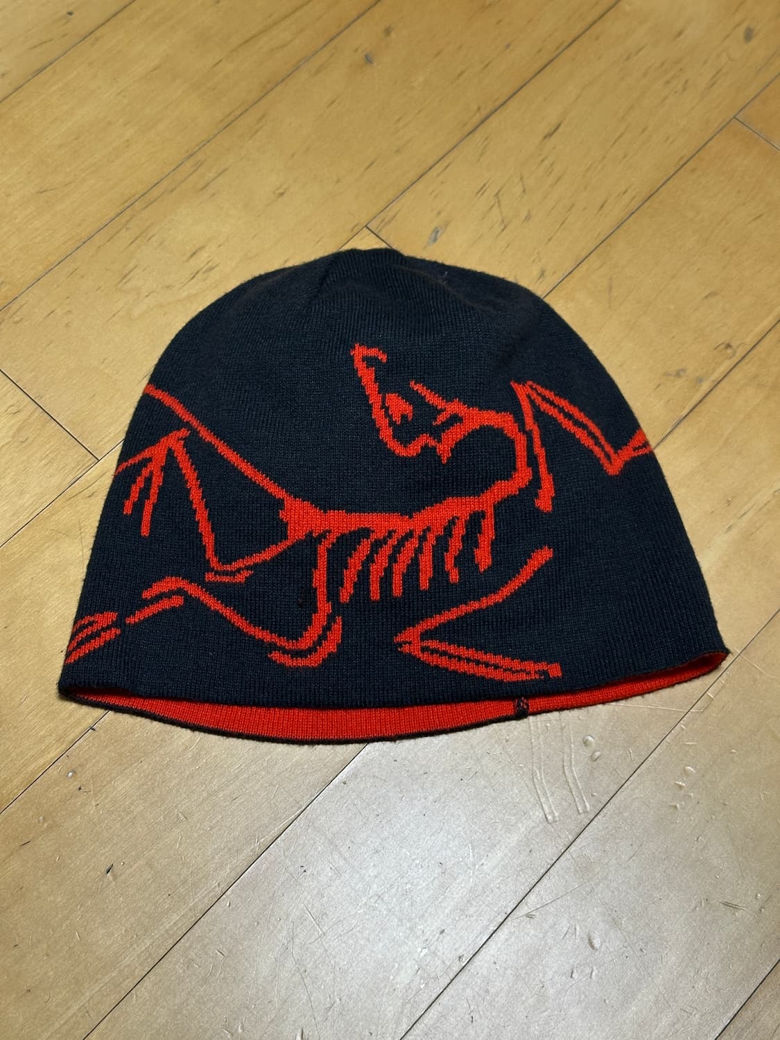 아크테릭스 버드 헤드 토그 라이트웨이트 상품이미지1