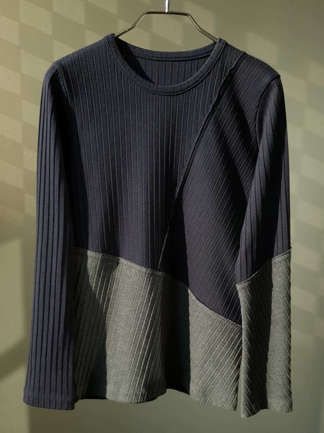 Y's long sleeve by Yohji Yamamoto 상품이미지2