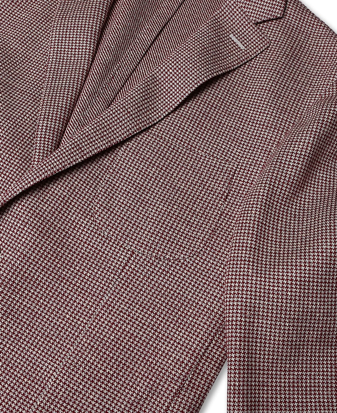 몬테도로 [Montedoro] 이태리 슬로웨어 패턴 니트 컴포트 자켓 상품이미지3