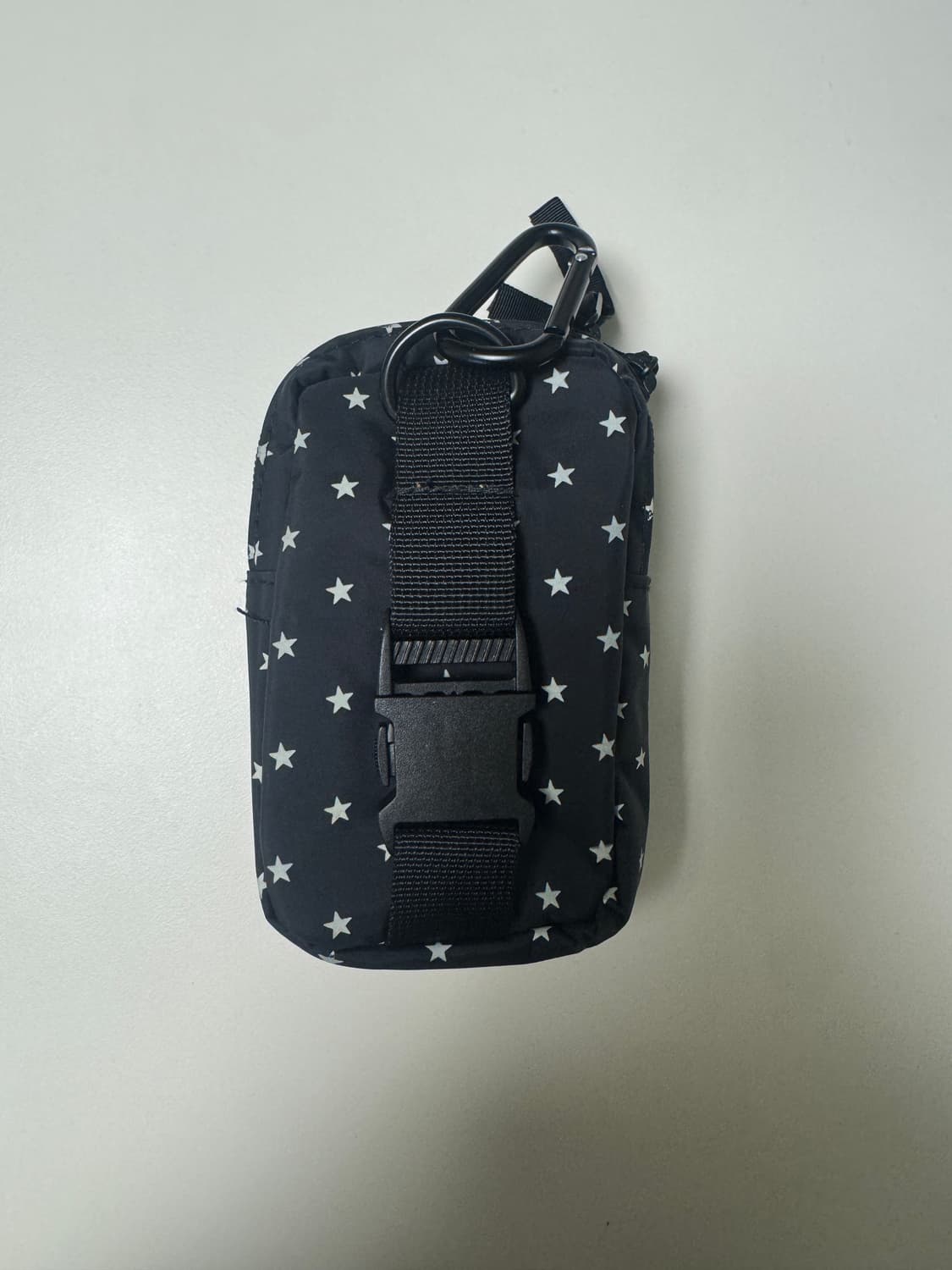 Porter Star Tanker Pouch 포터 탱커 파우치 상품이미지2