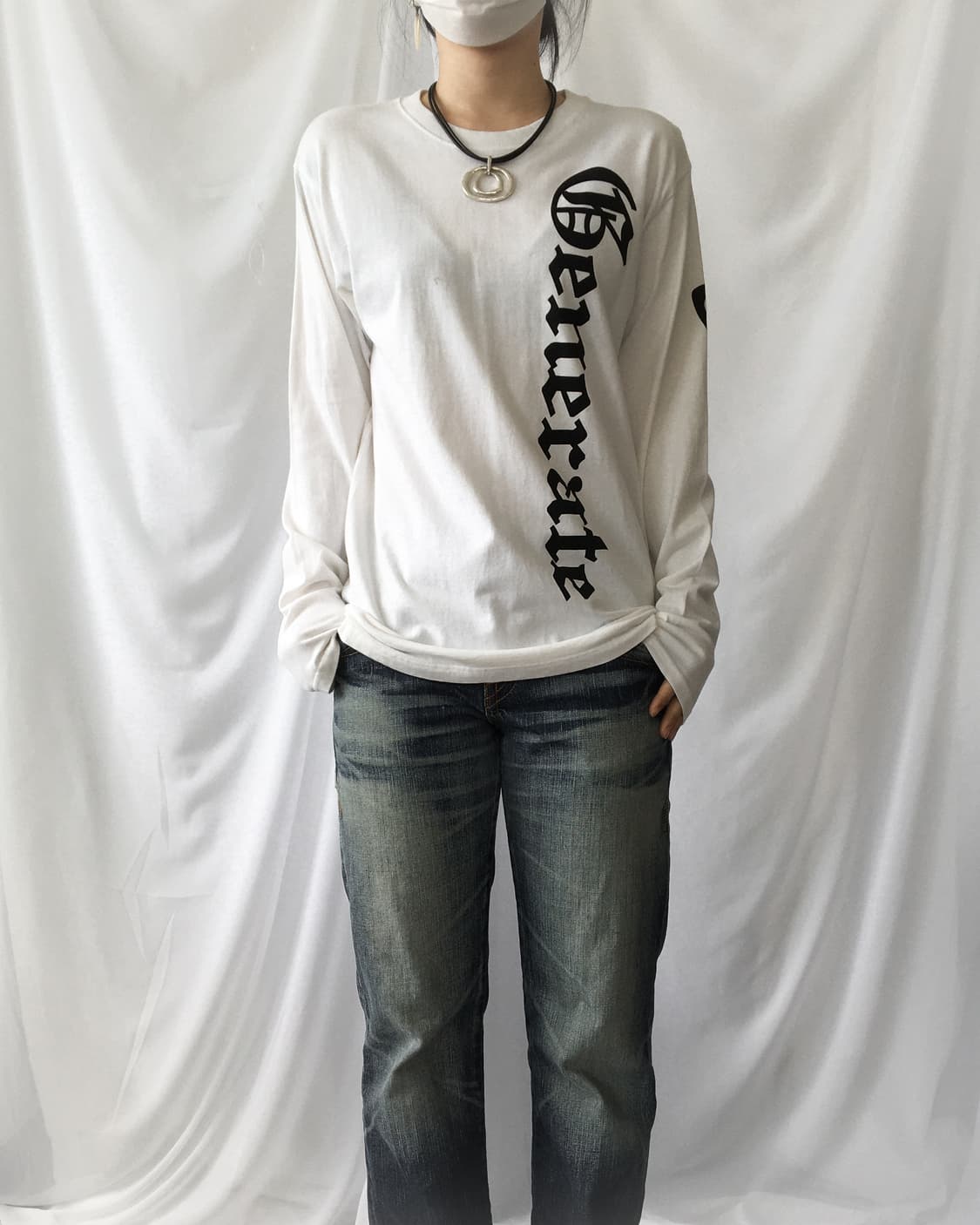 Printing sleeve 상품이미지6