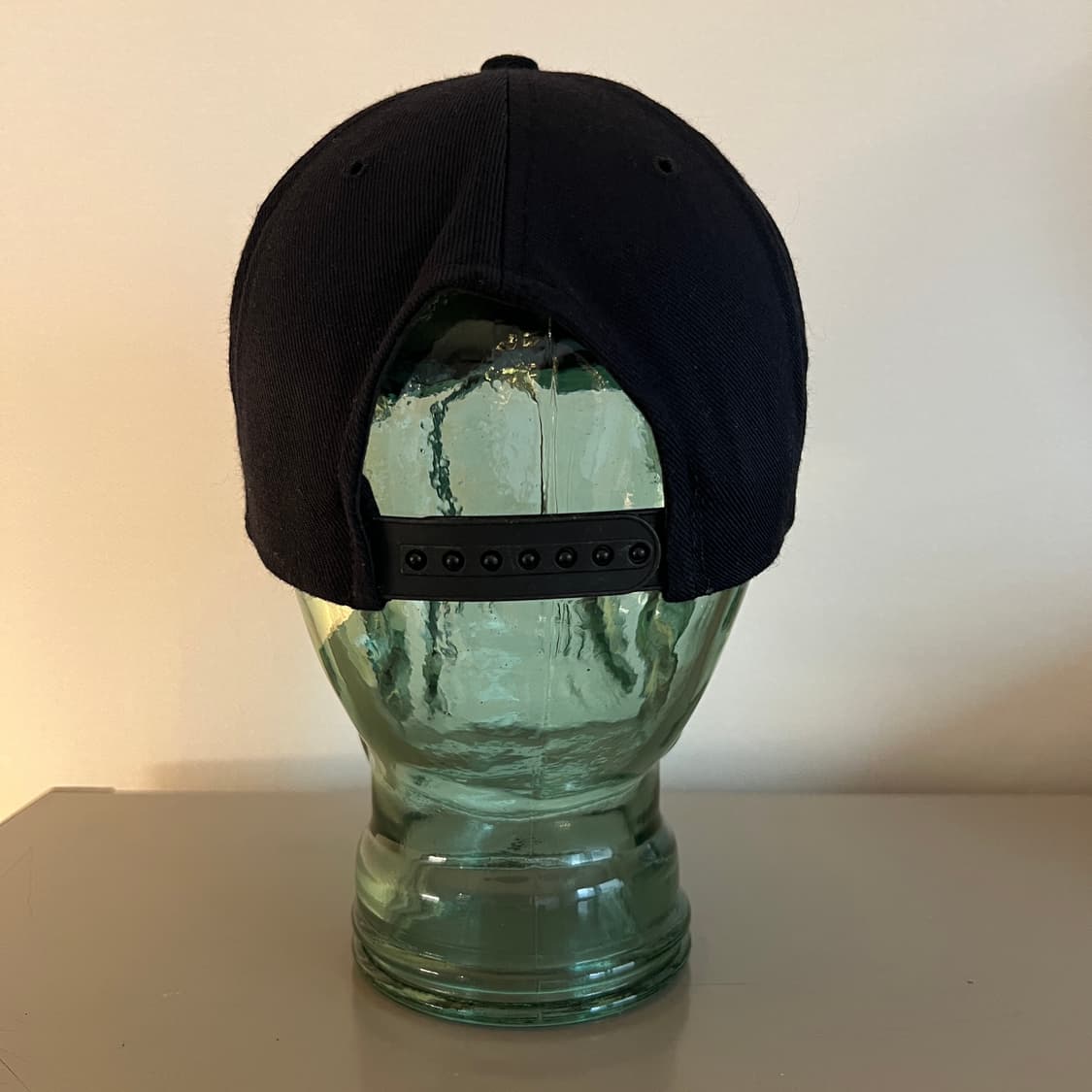 빈티지 90s Naughty by Nature 캡 상품이미지8