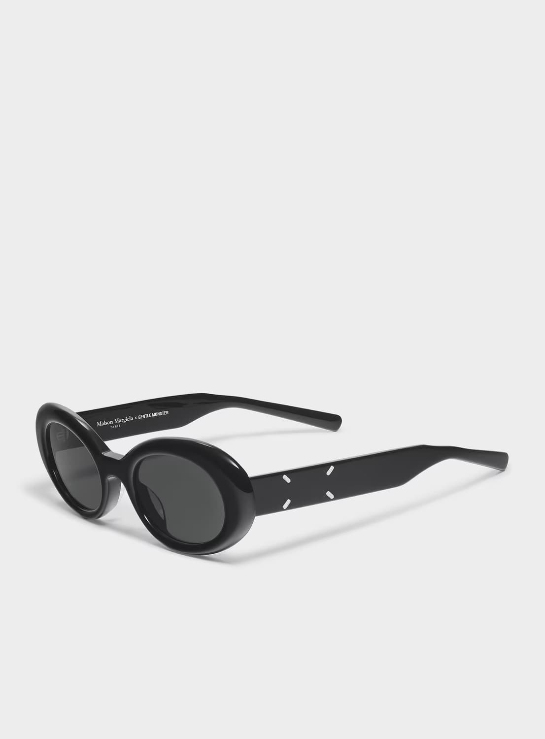 MasionMargiela X Gentlemonster 상품이미지1