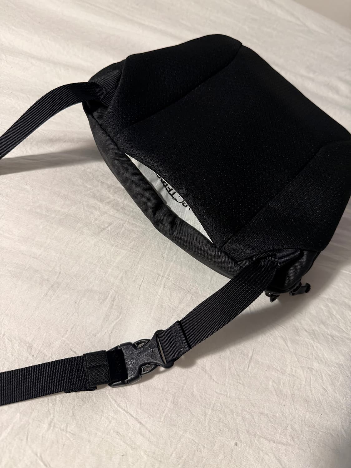 아크테릭스 맨티스 2 웨이스트 백 상품이미지2