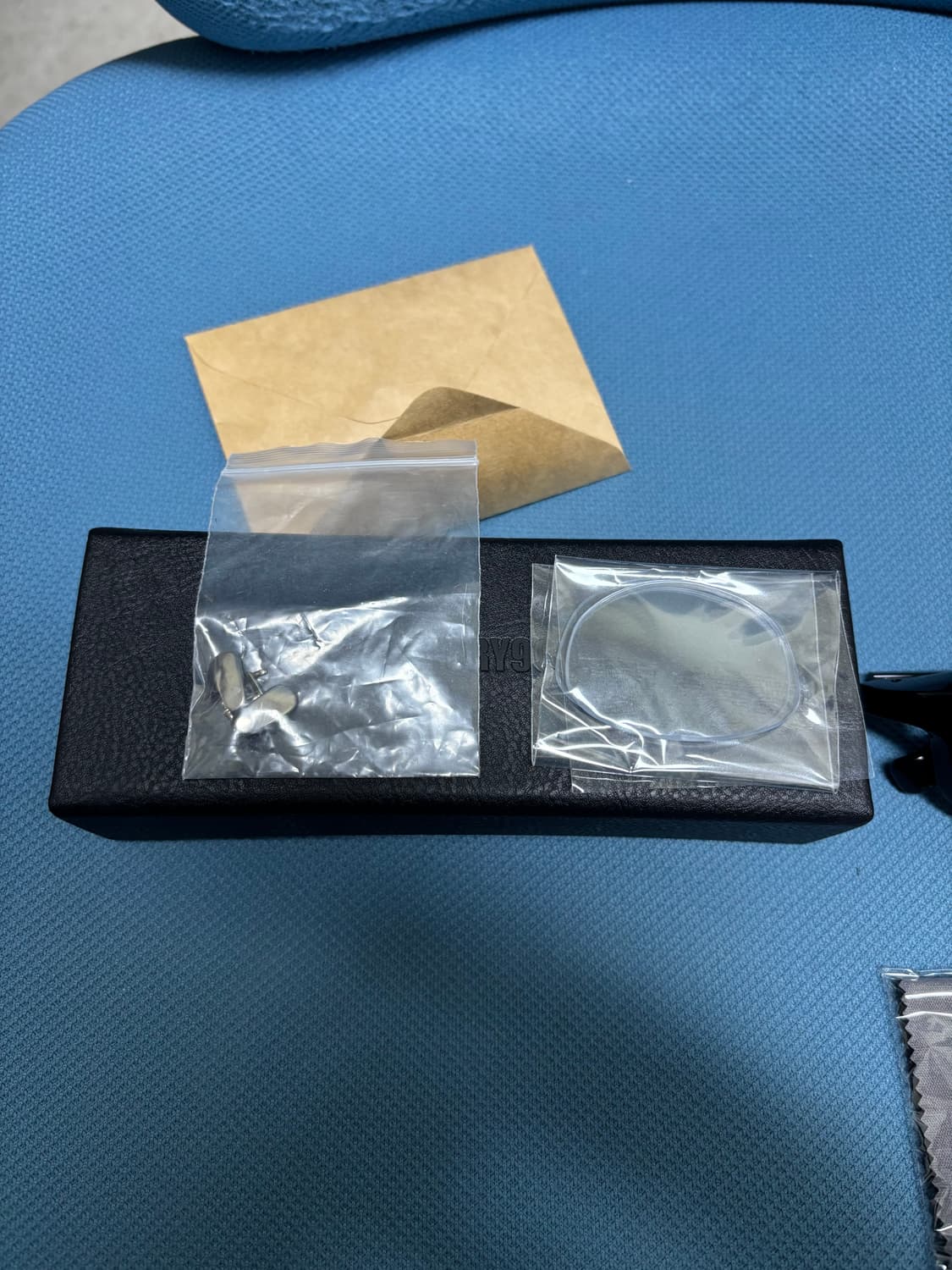 [os] 팩토리900 RF-043 상품이미지9