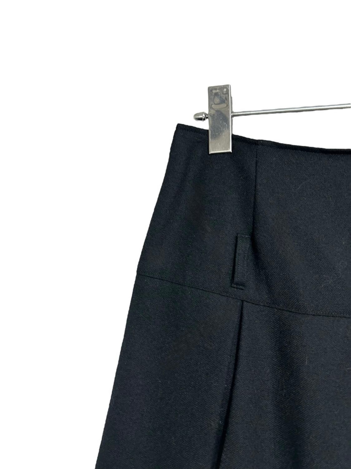 vtg skirt 상품이미지2