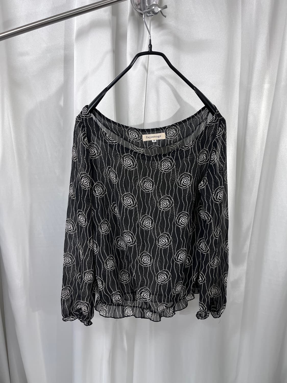 faconnage 상품이미지1