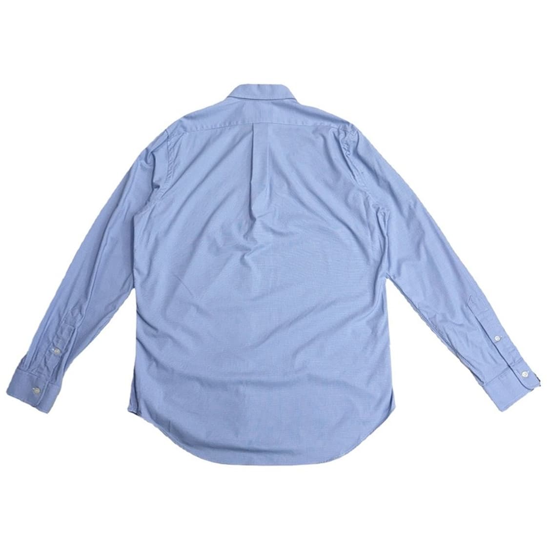 POLO 퍼포먼스 옥스퍼드 셔츠 M 상품이미지10