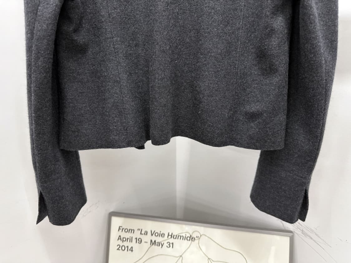 REFLECT (M~L) 상품이미지8