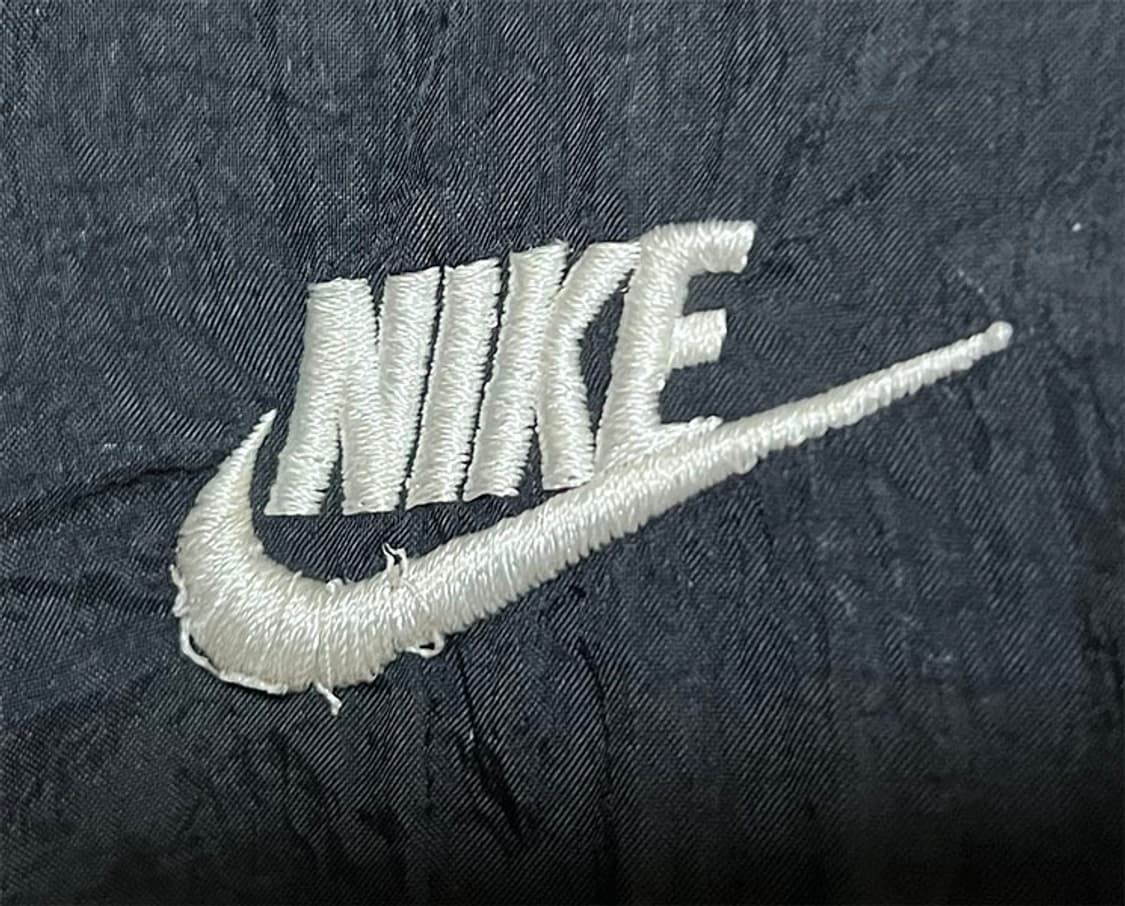 NIKE 나이키 우븐 남자 팬츠 춘추 조거 트랙팬츠 XL 34 상품이미지4