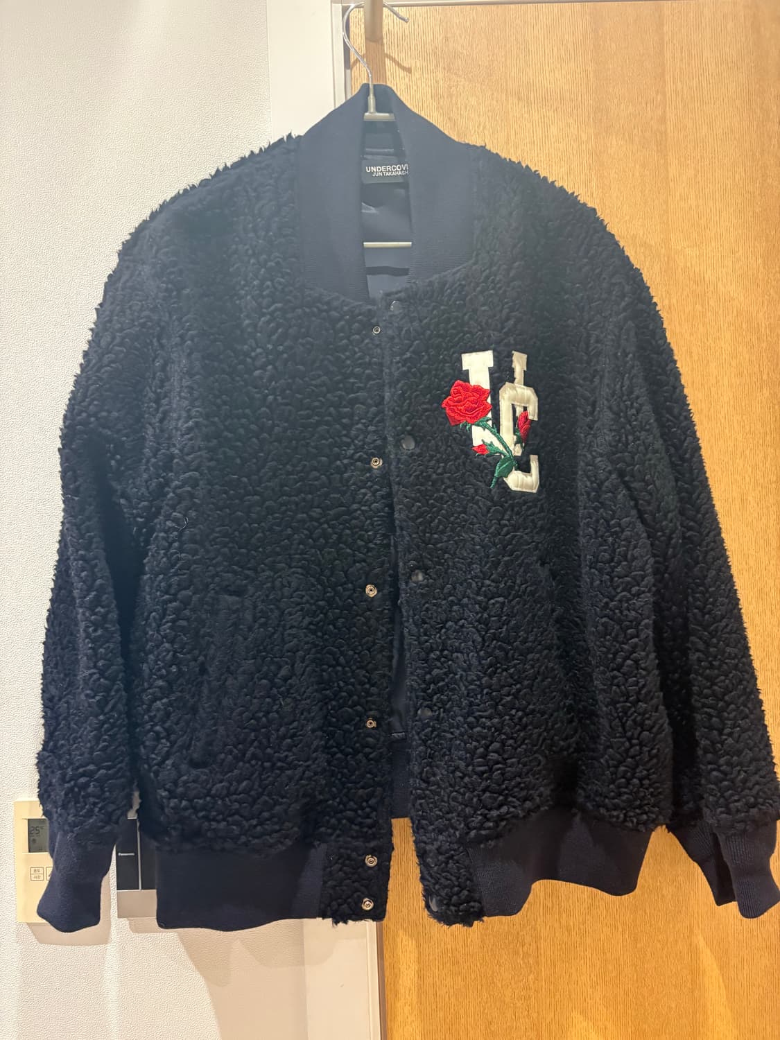 언더커버  상품이미지1