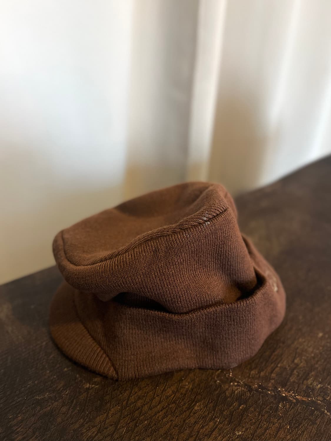 Tenderloin Jeep Cap 상품이미지3