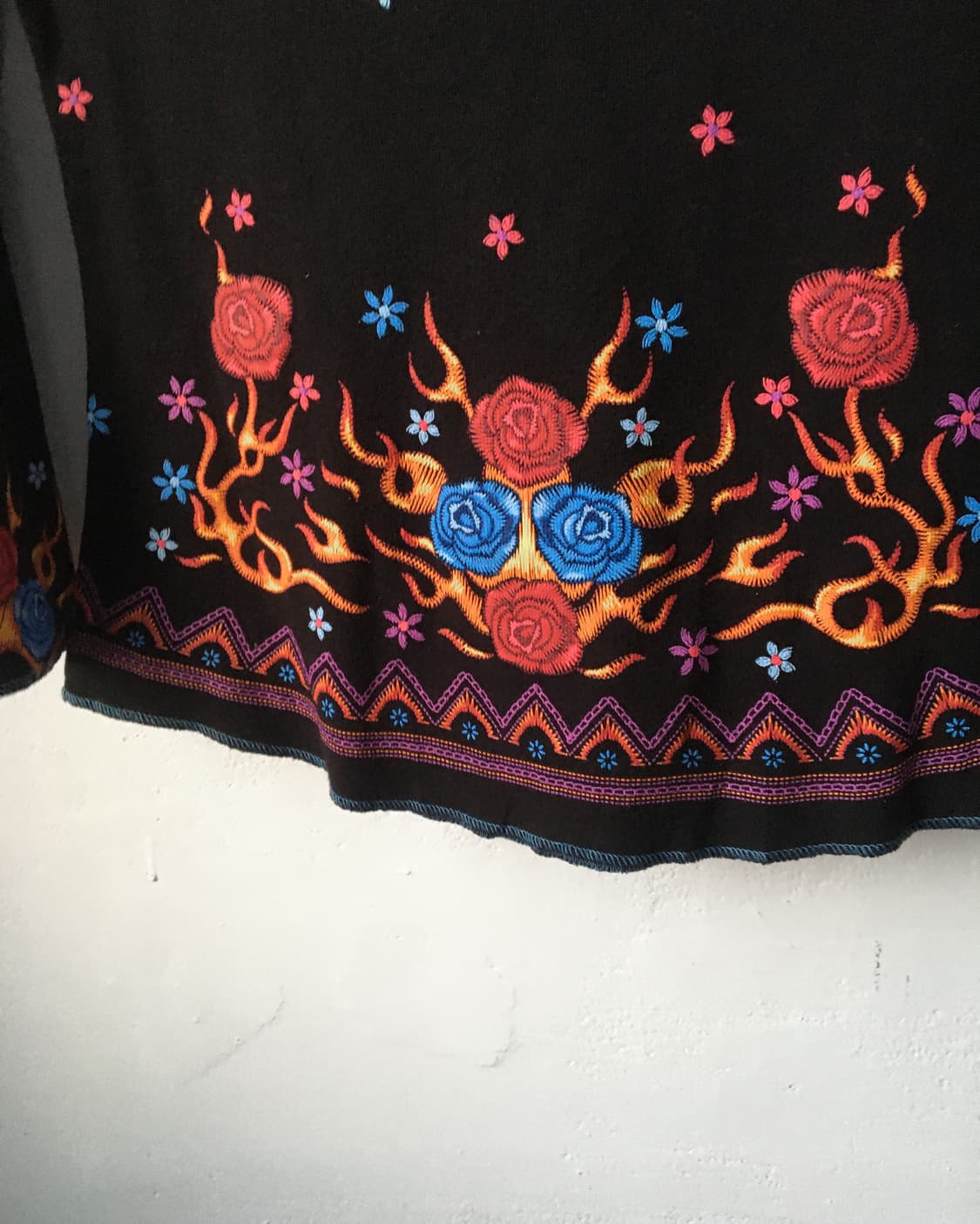 Harley Davidson sleeve 상품이미지4