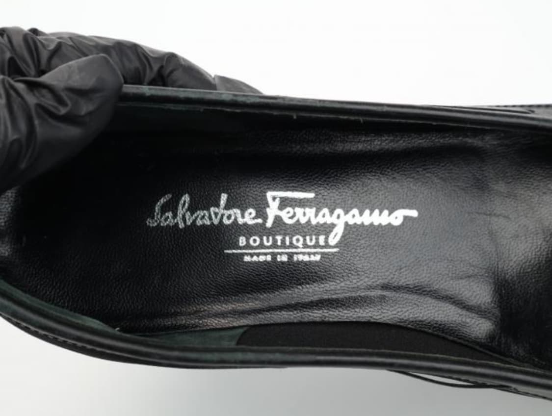 살바토레 힐 상품이미지4