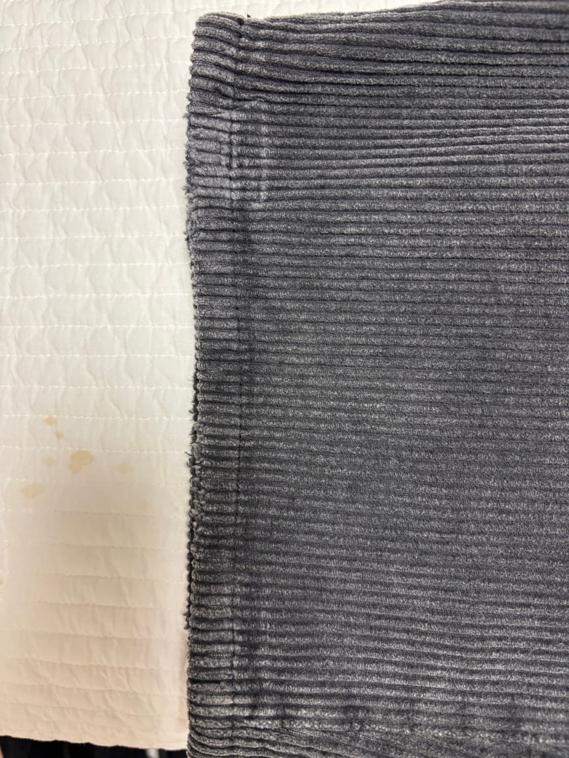 [3] 해칭룸 코듀로이 커브 진 상품이미지6