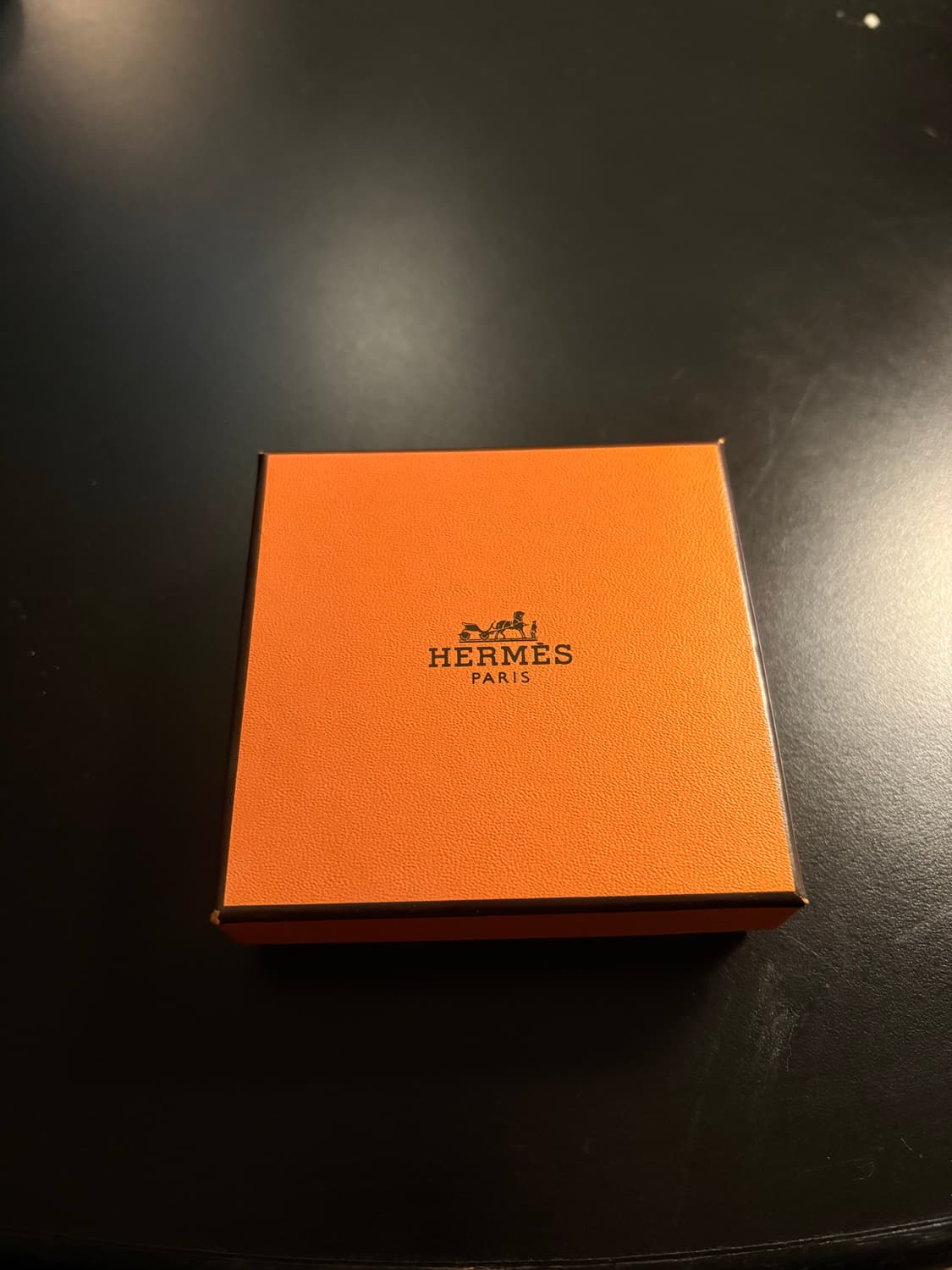 에르메스 베하피 더블투어 팔찌 상품이미지1