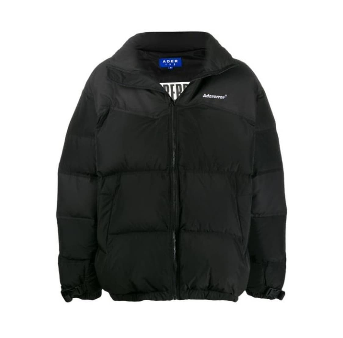[A2] 아더에러 19fw 남성 오버핏 푸퍼 패딩 자켓 상품이미지1
