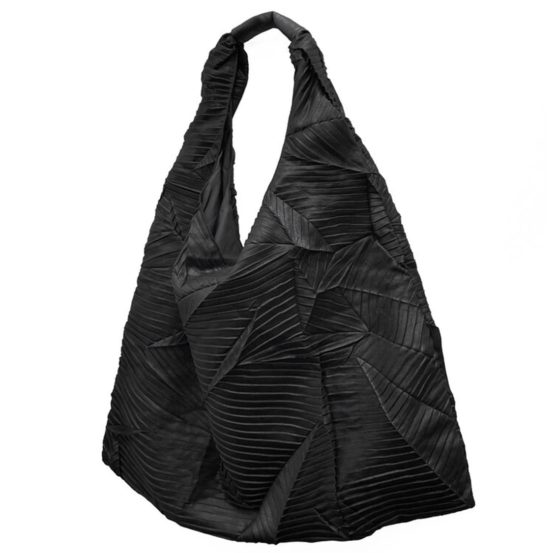 고무 (Gomme) 상품이미지2