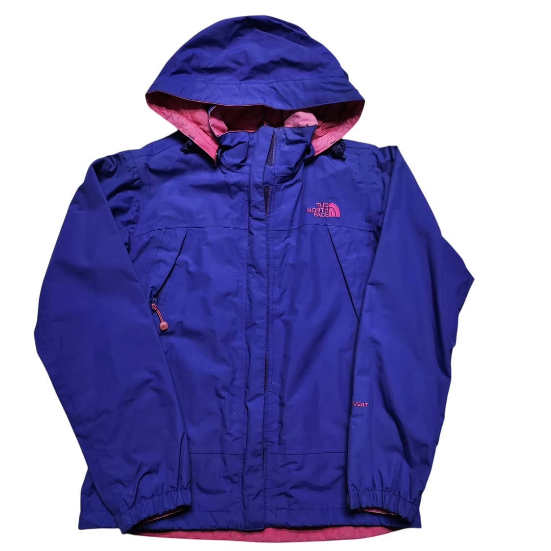 노스페이스 바람막이 상품이미지1