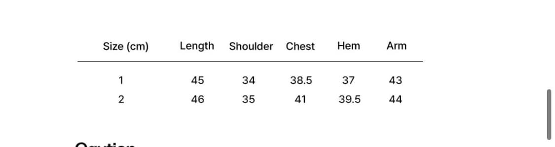 미세키서울 롱슬리브 블랙 상품이미지7