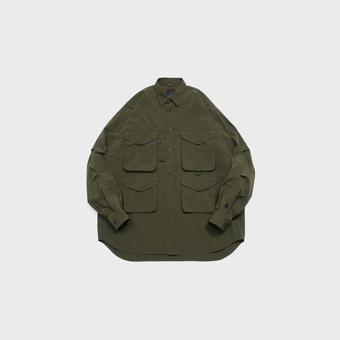 DAIWA PIER39 상품이미지1