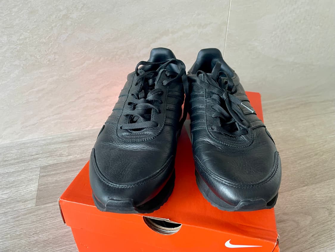 아디다스 / 헤이븐, 남성 운동화 / 260 상품이미지2