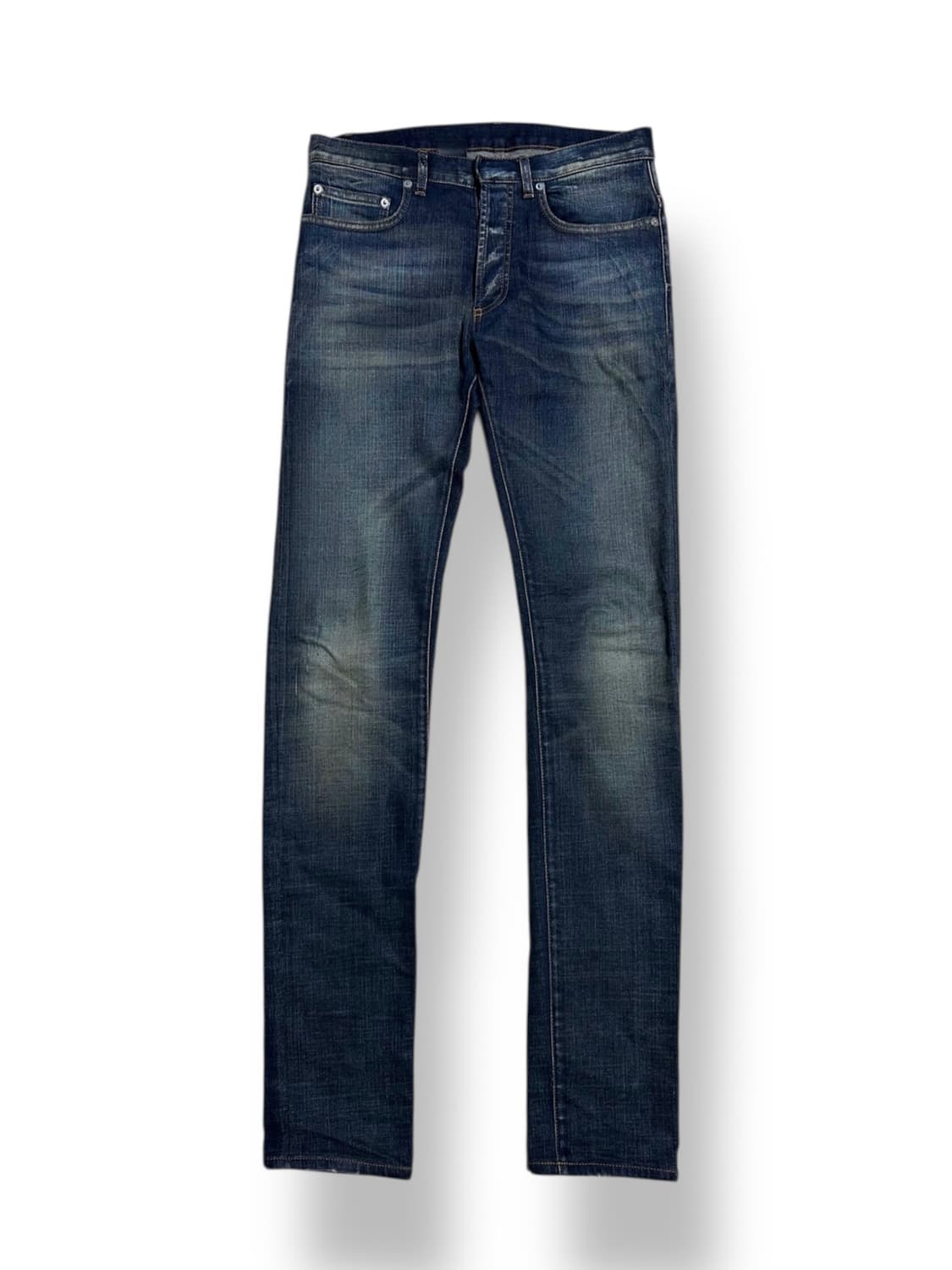 디올옴므 11 제이크진 상품이미지1