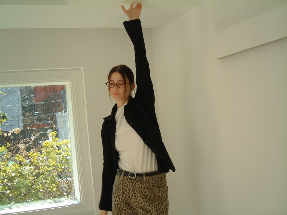 4700z 상위버전 파인픽스 6800z 풀박스! 상품이미지7