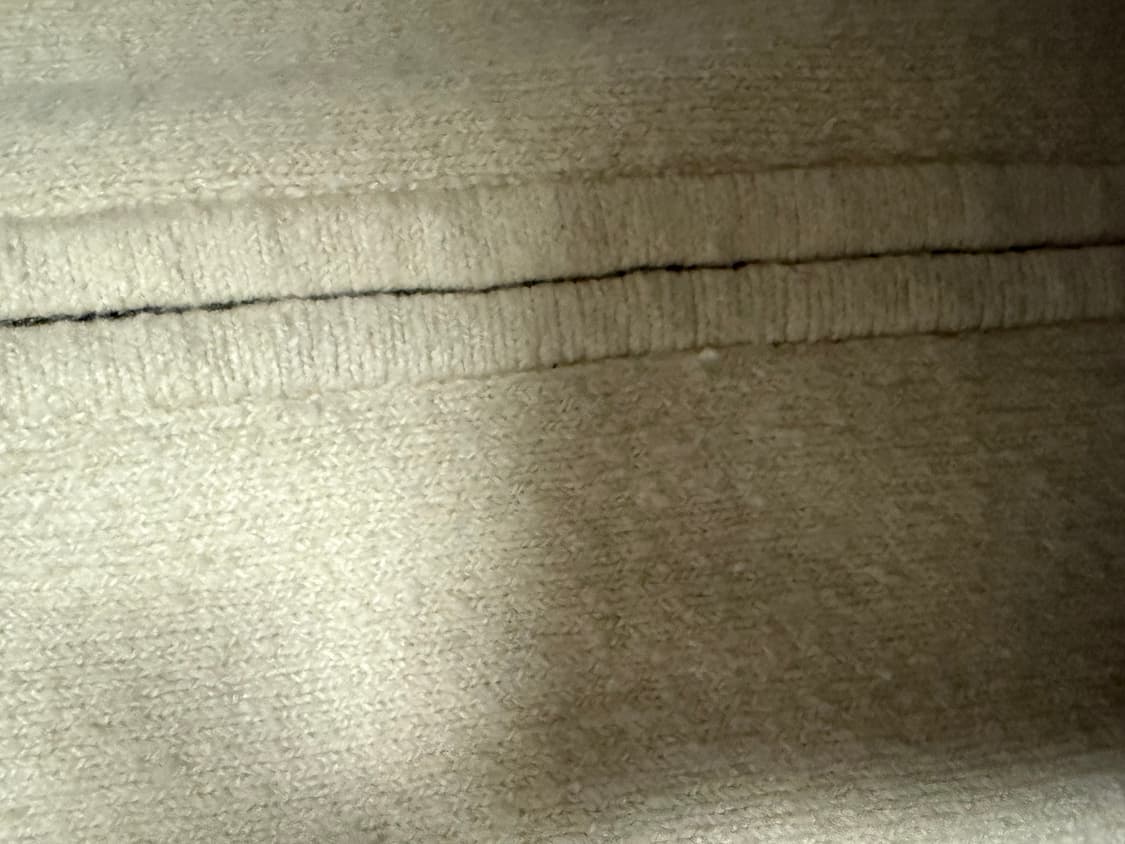 할리데이비슨 후드집업 판매합니다! 상품이미지5