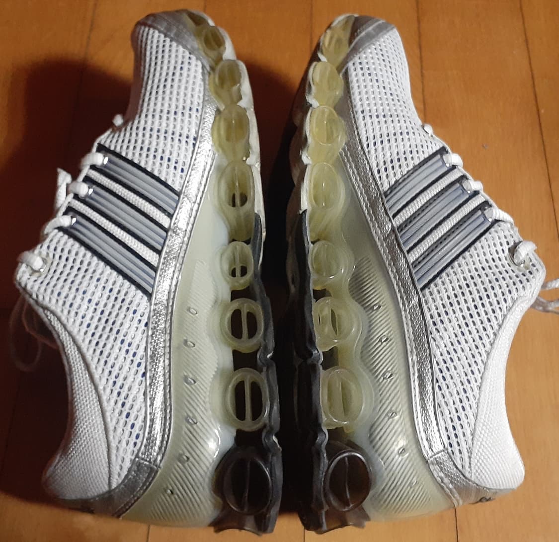 Adidas Micro Bounce-2008 상품이미지6