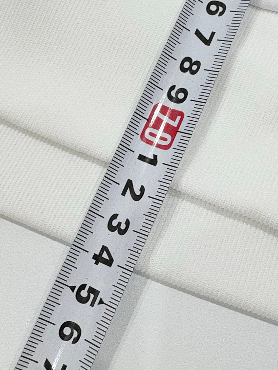 Nike 나이키 토트넘 19-20시즌 져지  상품이미지7
