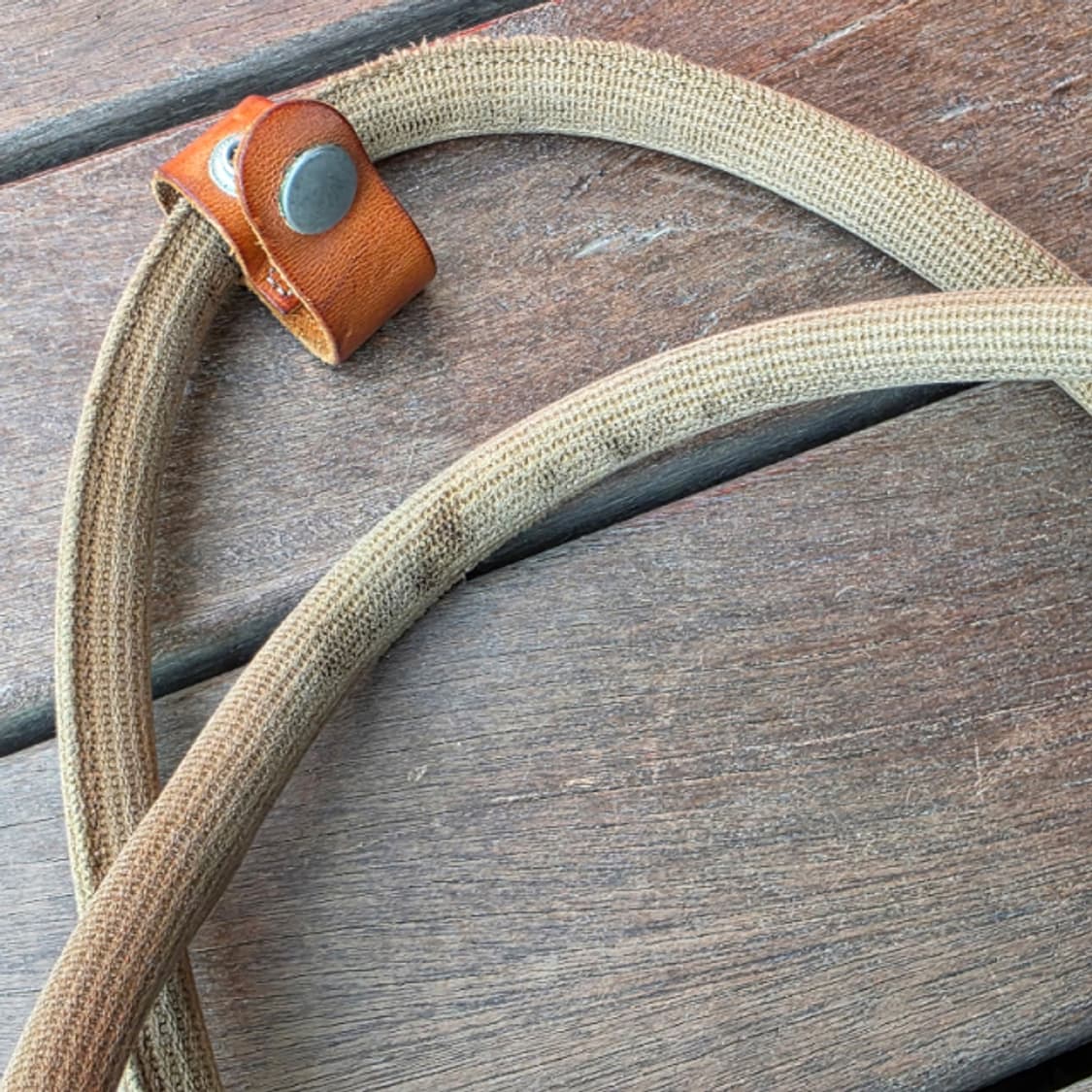 PORTER Field 토드백 상품이미지8