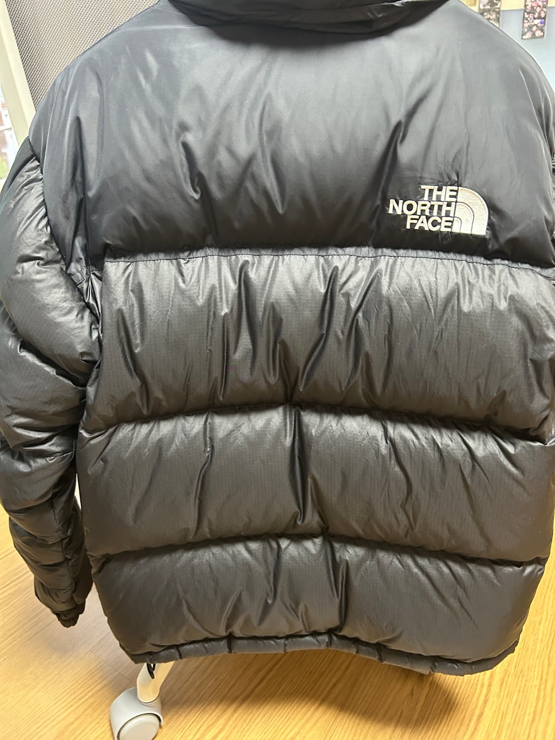 눕시1996에코 상품이미지2