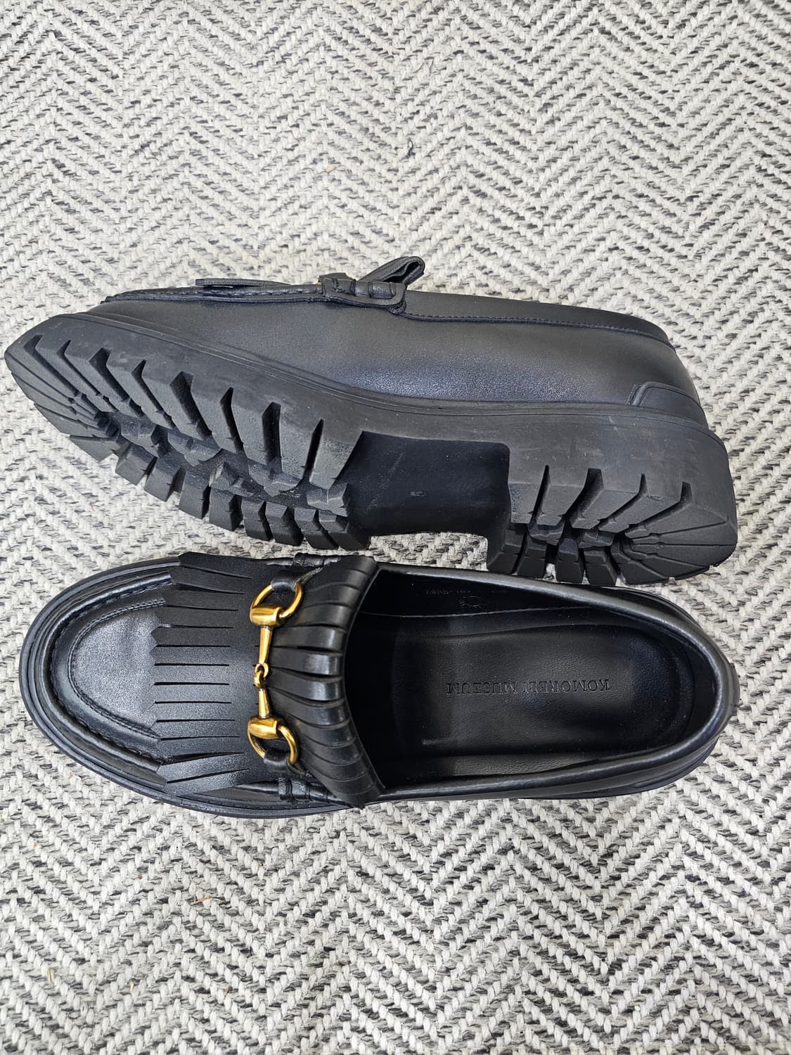 코모레비뮤지엄 상품이미지6