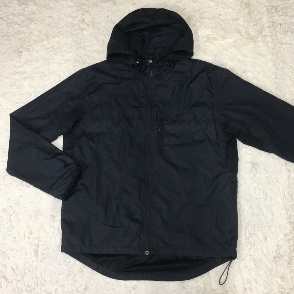 나이키 바람막이 자켓 DD08 상품이미지1