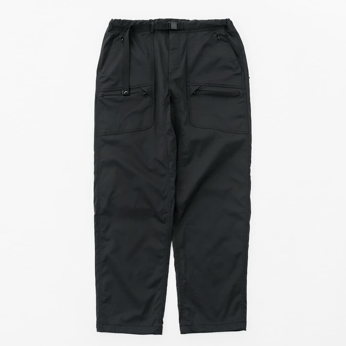 CAYL / NC STRETCH HIKING PANTS / L 상품이미지1